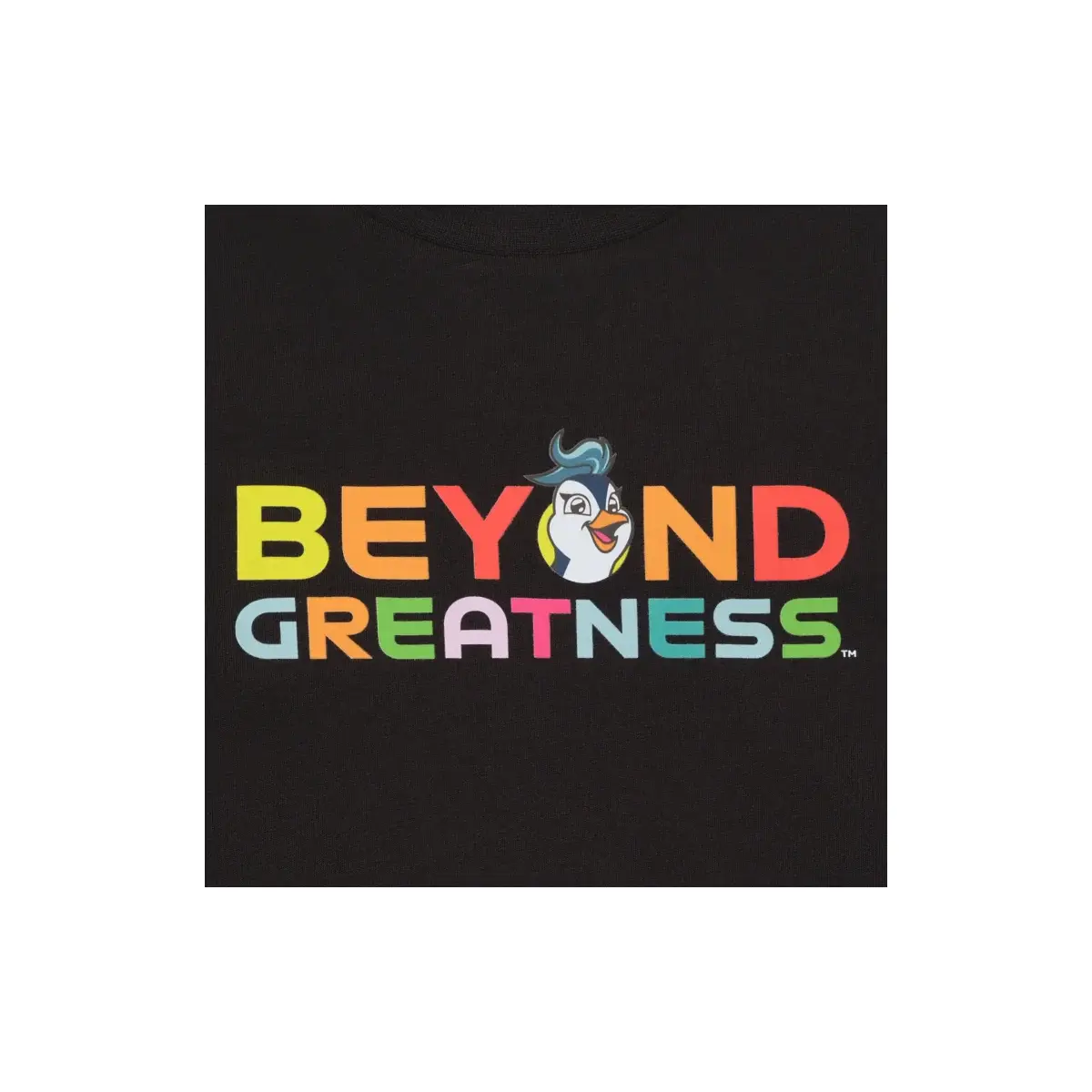 Adidas Women's World Cup 2023 Beyond Greatness Tee. 3