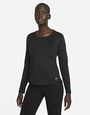 Nike Therma-FIT One