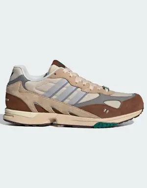 Adidas Torsion Super Shoes. 2 Adidas Torsion Super Shoes. 2