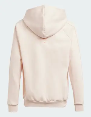 The Safe Place Hoodie