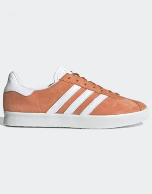 Adidas Gazelle 85 Shoes. 2 Adidas Gazelle 85 Shoes. 2
