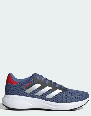 Adidas Tenis Response Runner