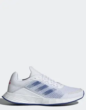 Adidas Duramo SL Shoes