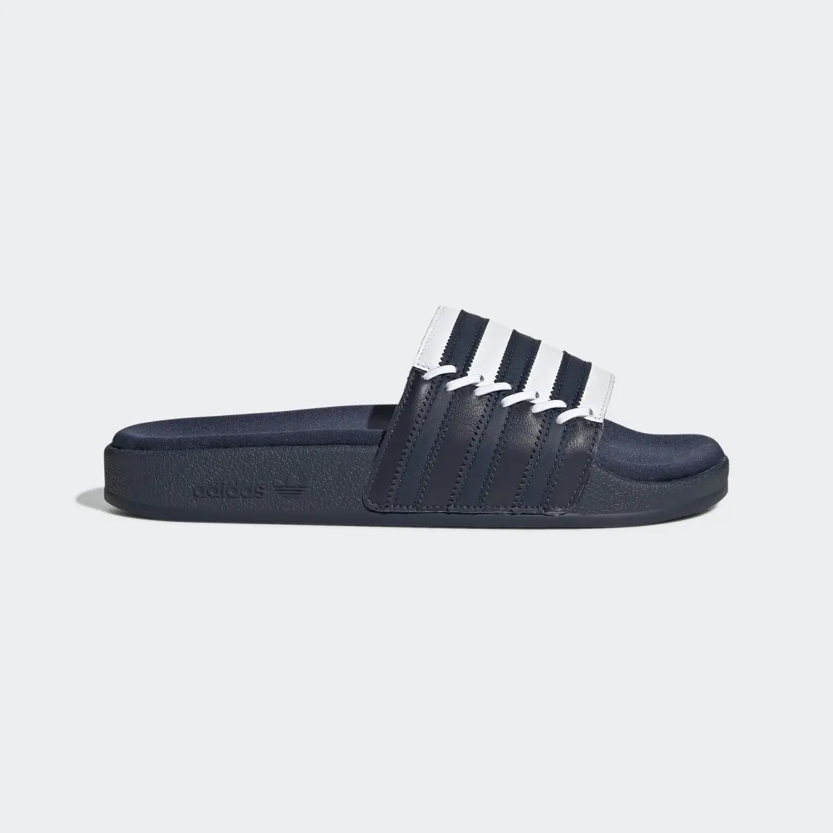 Adidas Sandalias Adilette. 2