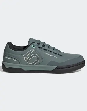 Adidas Chaussure de VTT Five Ten Freerider Pro Canvas. 2 Adidas Chaussure de VTT Five Ten Freerider Pro Canvas. 2