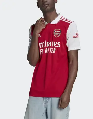 ARSENAL 22/23 HOME JERSEY