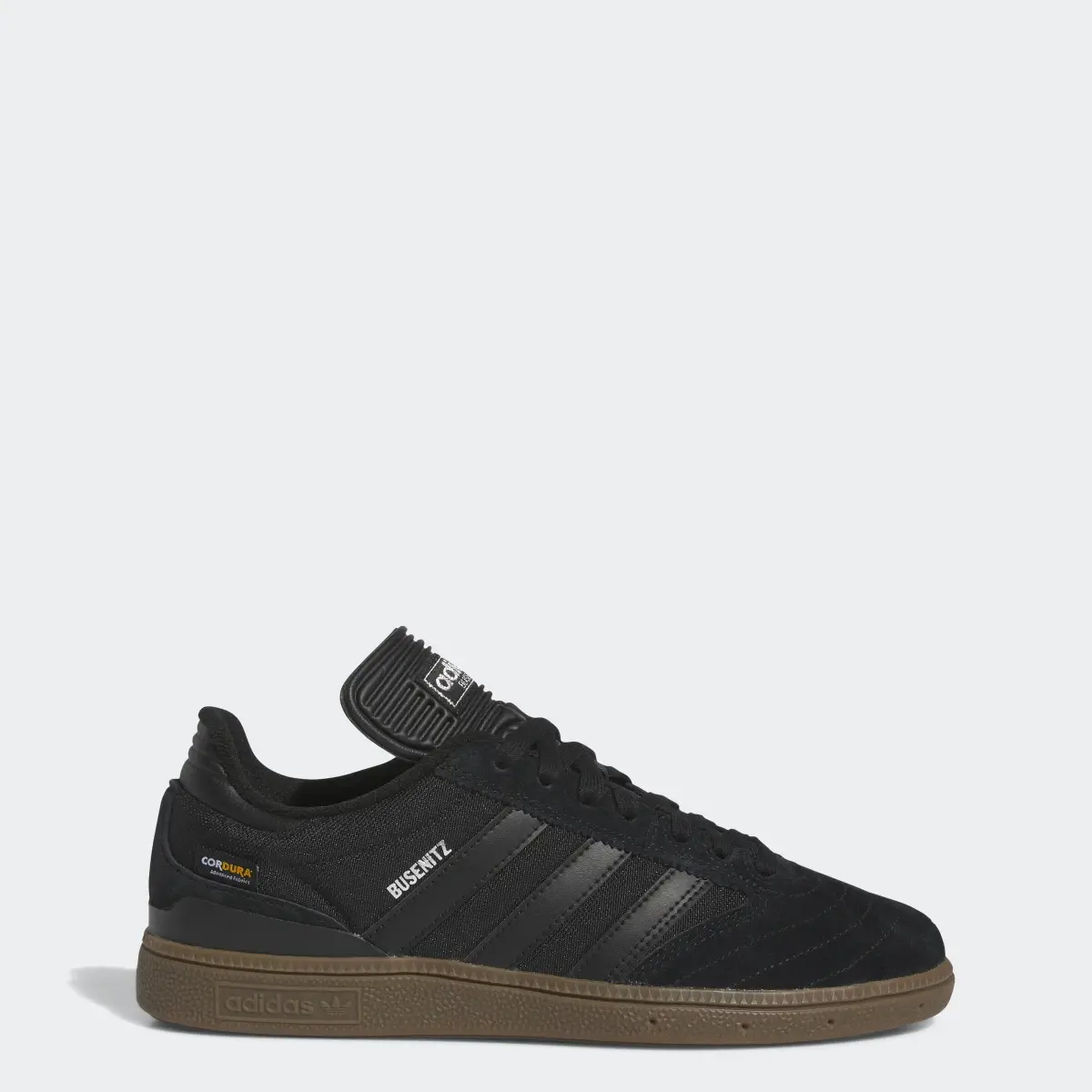 Adidas Busenitz Shoes. 1