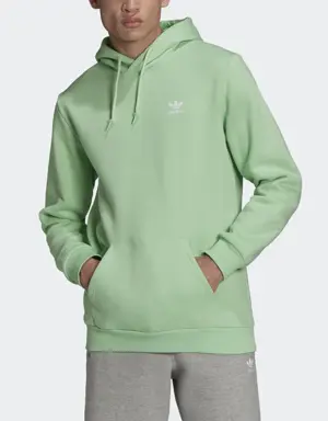 Adidas Sweat-shirt à capuche Adicolor Essentials Trefoil