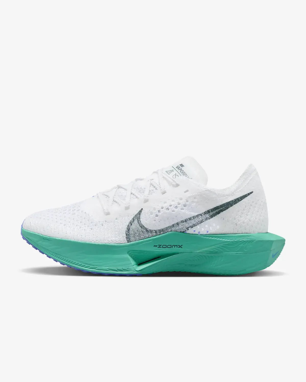 Nike Vaporfly 3. 1