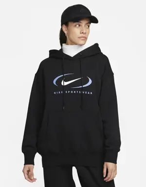 Nike Sportswear