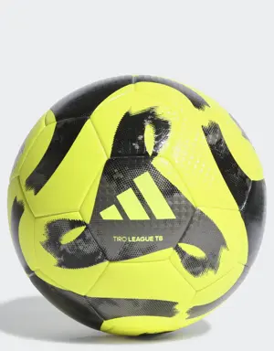 Adidas Ballon thermosoudé Tiro League