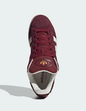 Adidas Campus 00s Shoes. 3 Adidas Campus 00s Shoes. 3