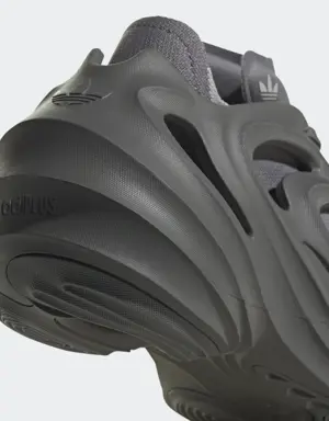 Adidas Sapatilhas Adifom Q. 3 Adidas Sapatilhas Adifom Q. 3