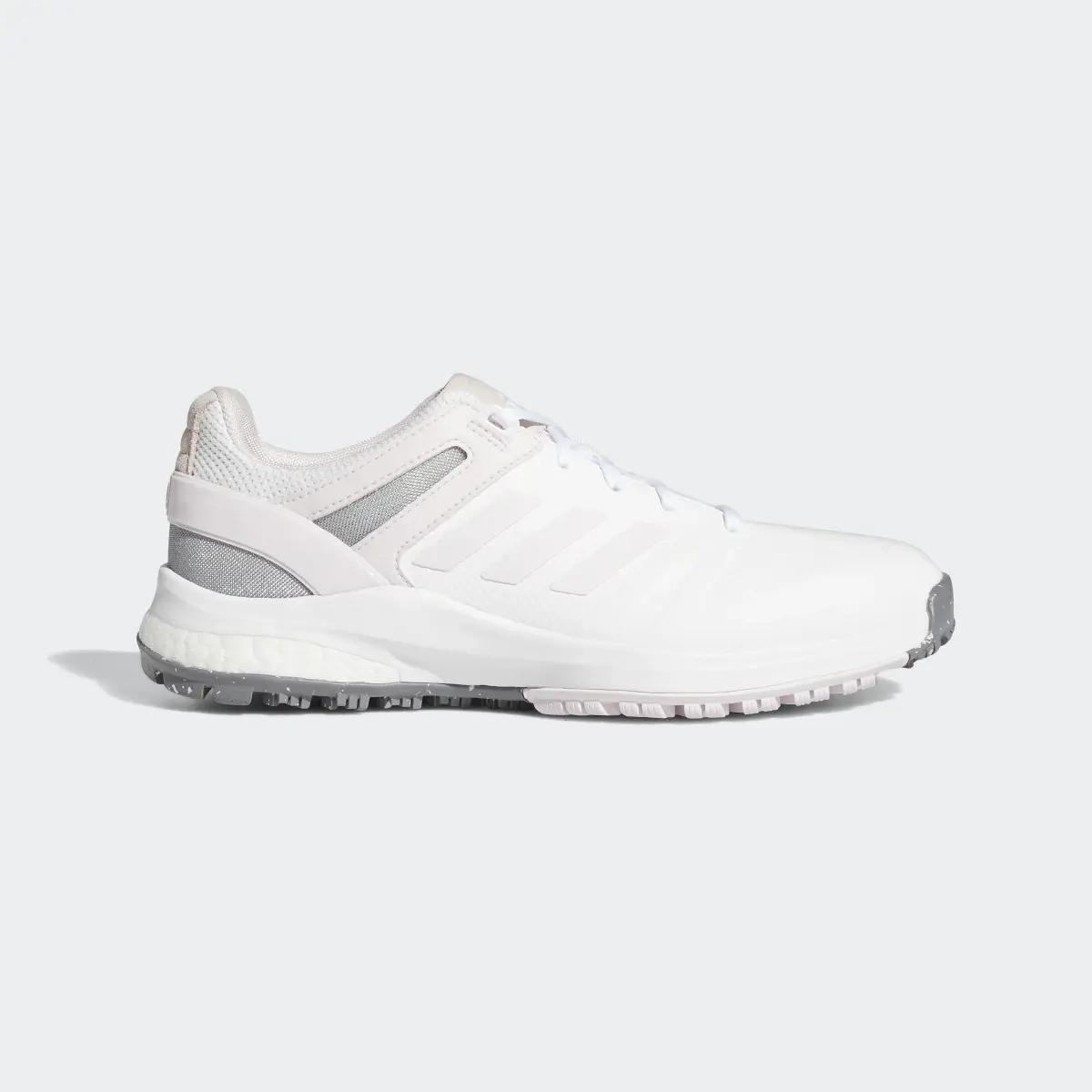 Adidas EQT Spikeless Golf Shoes. 2