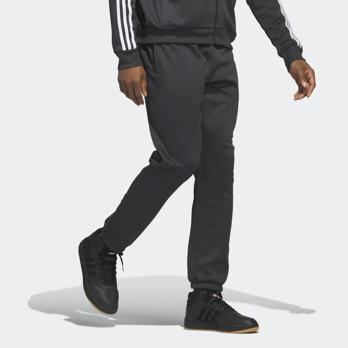 Adidas Select Pants. 3