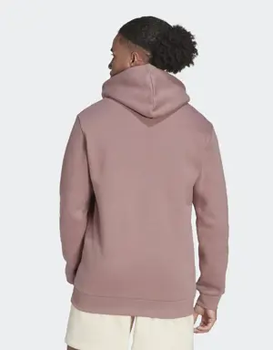 Adidas Adicolor Essentials Trefoil Hoodie. 3 Adidas Adicolor Essentials Trefoil Hoodie. 3