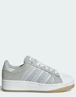 Adidas Superstar XLG Essence Ayakkabı