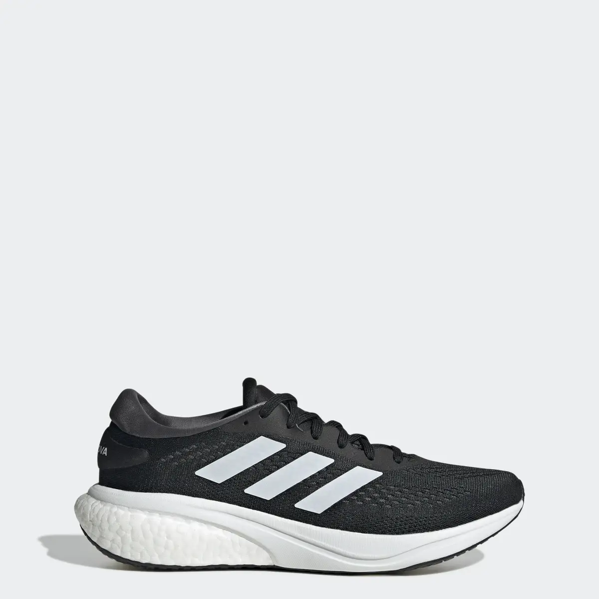 Adidas Supernova 2 Running Shoes. 1