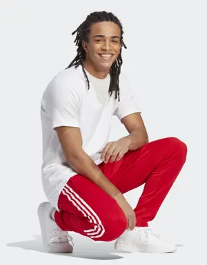 Adidas Calças de Lifestyle Tiro Suit Up. 3 Adidas Calças de Lifestyle Tiro Suit Up. 3