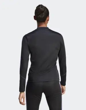 Adidas Haut d'entraînement Tiro 23 Club. 3 Adidas Haut d'entraînement Tiro 23 Club. 3