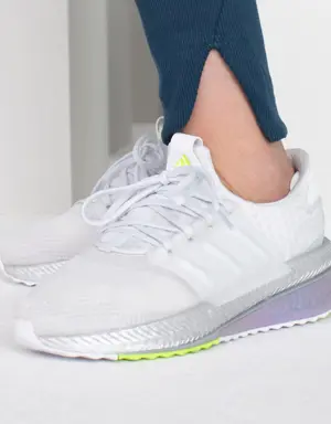 Adidas X_PLRBOOST Shoes. 3 Adidas X_PLRBOOST Shoes. 3