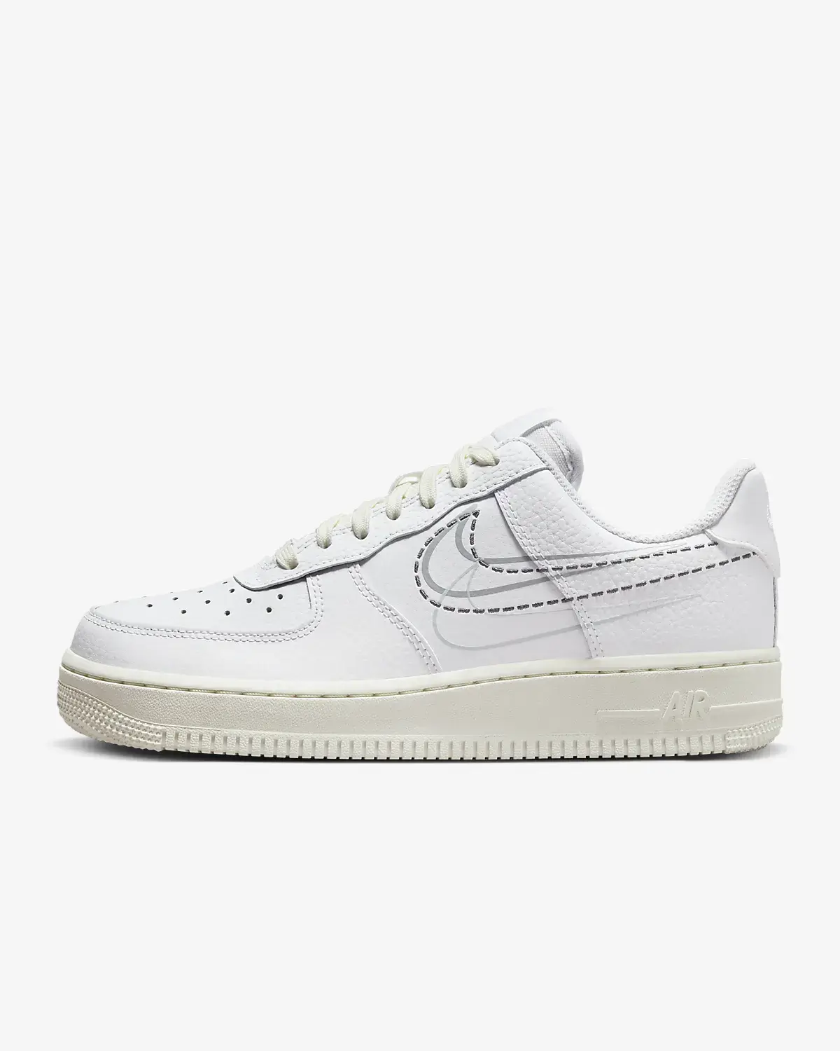 Nike Air Force 1 '07. 1