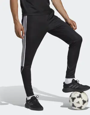 Adidas Tiro 23 League Pants. 3 Adidas Tiro 23 League Pants. 3