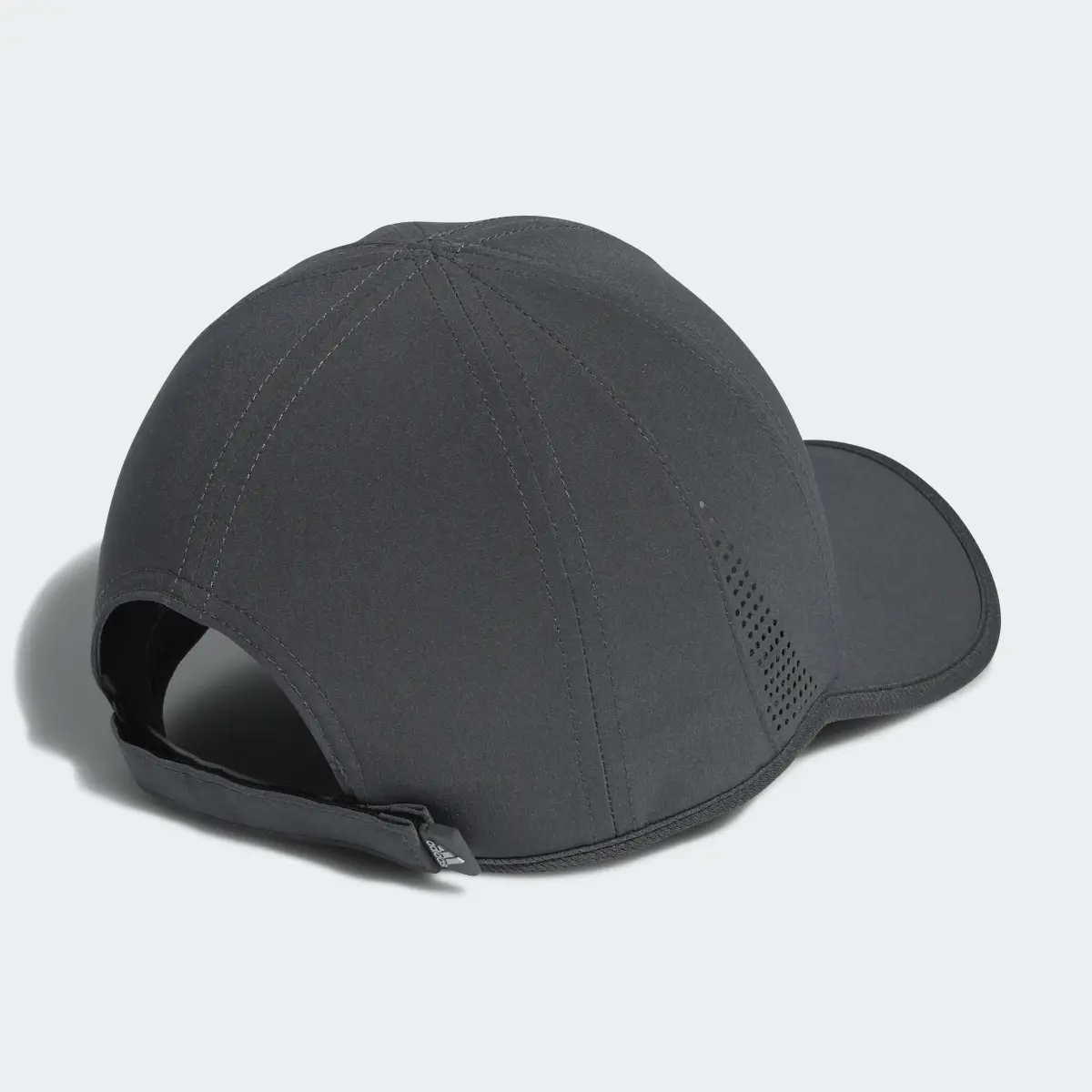 Adidas Superlite Hat. 3