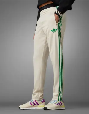 Adidas Adicolor 70s Monogram Track Pants