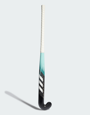 Adidas Crosse de hockey sur gazon Fabela Kromaskin 92 cm. 2 Adidas Crosse de hockey sur gazon Fabela Kromaskin 92 cm. 2
