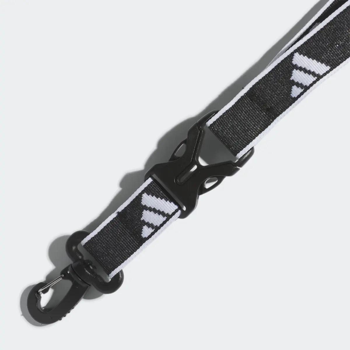 Adidas Interval 2.0 Lanyard. 3