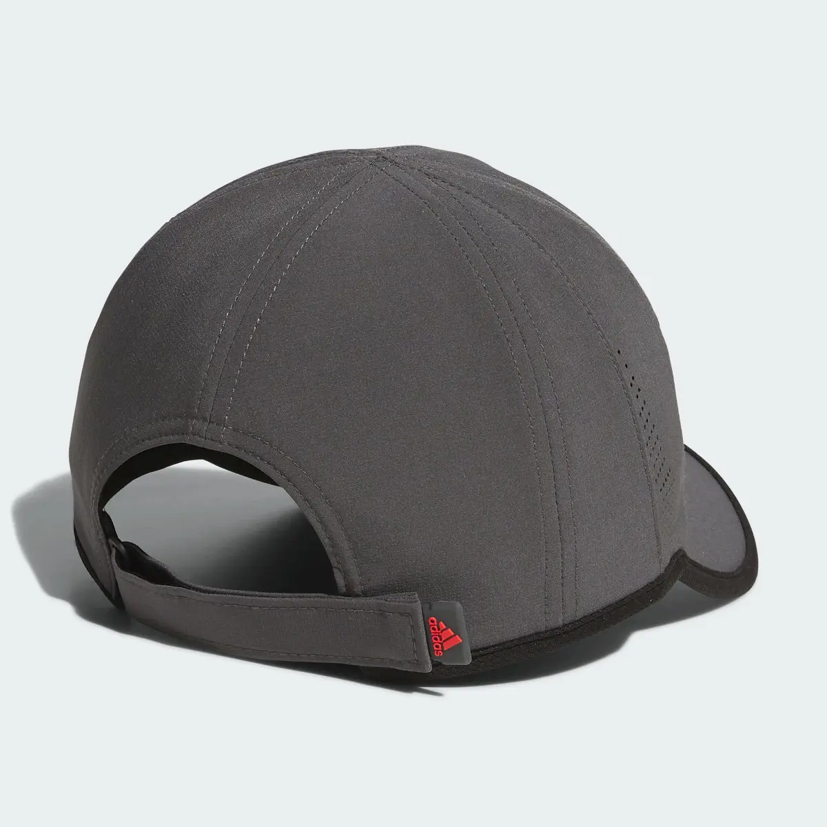 Adidas Superlite Hat. 3