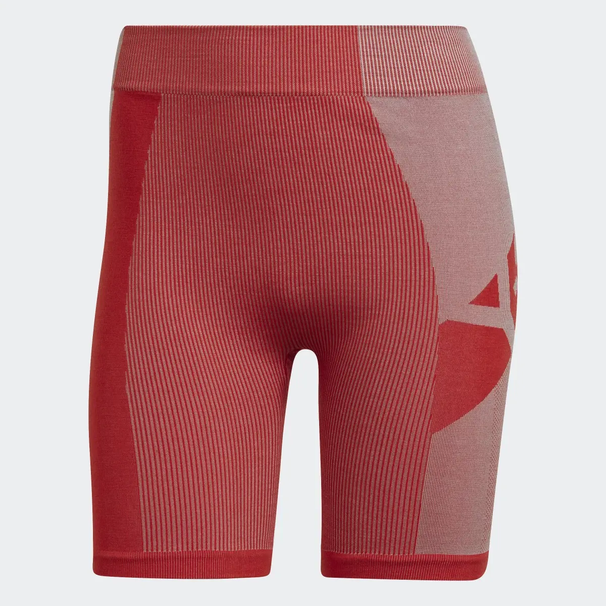 Adidas W CL SL SHORTS. 1