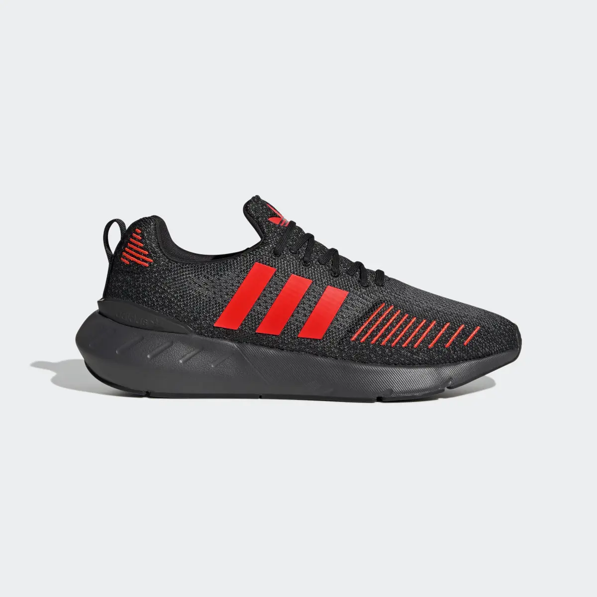 Adidas Swift Run 22 Schuh. 2