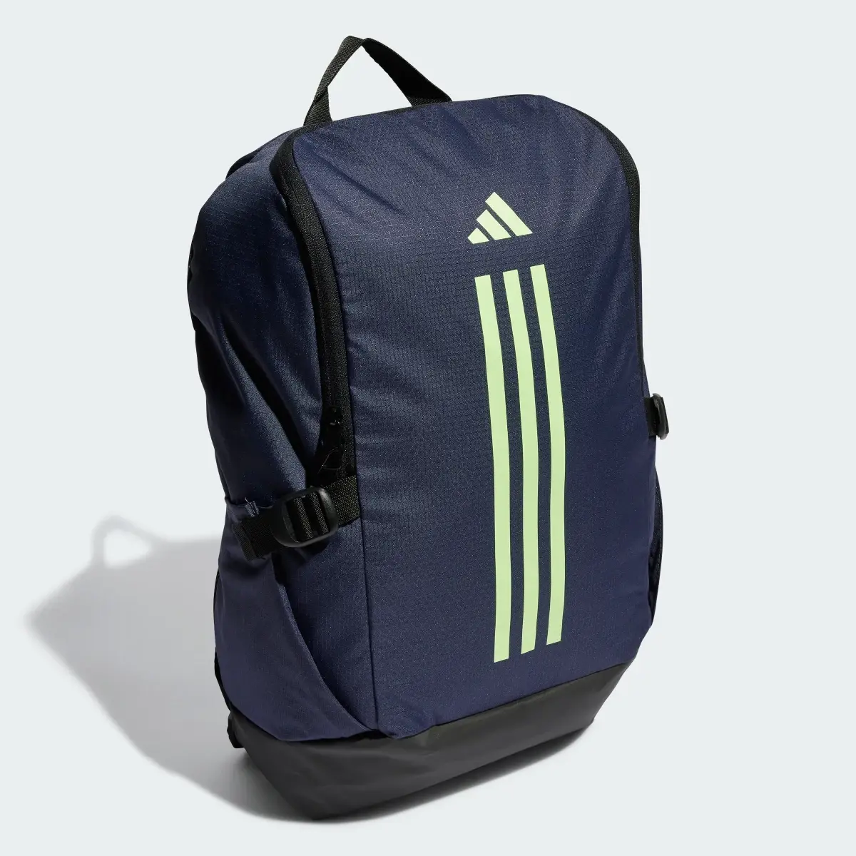 Adidas Mochila. 2