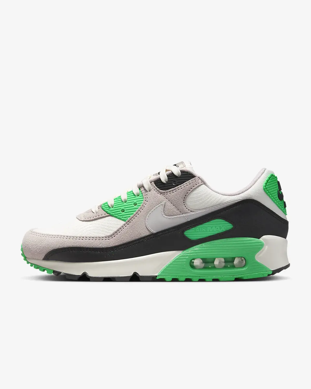 Nike Air Max 90. 1