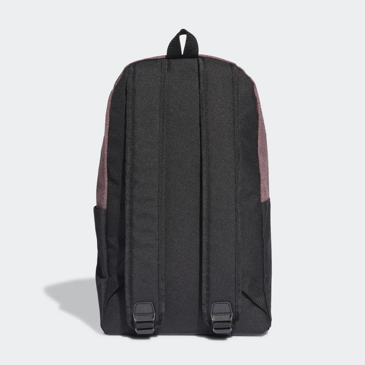 Adidas Daily II Backpack. 3