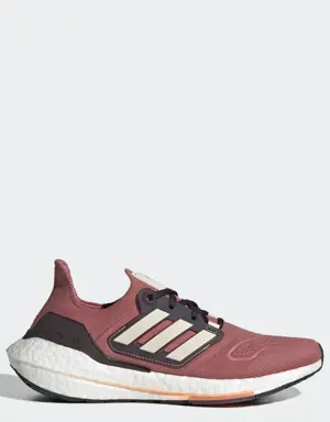 Adidas ULTRABOOST 22 Running Shoes