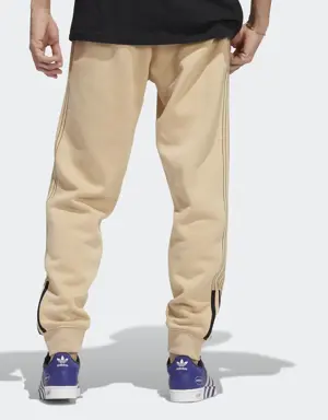 Fleece SST Track Pants