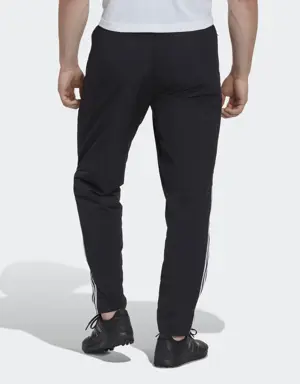 Tiro 23 Competition Presentation Pants