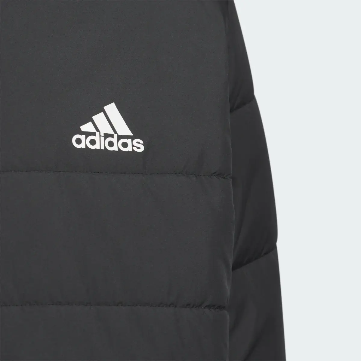 Adidas Veste matelassée Enfants. 3