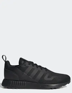 Adidas Multix Schuh