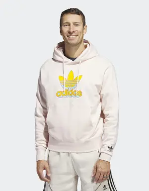 Hero Hoodie