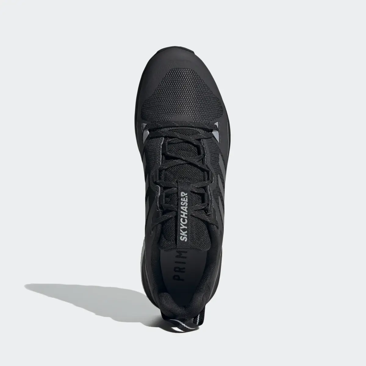 Adidas Terrex Skychaser 2.0 Hiking Shoes. 3