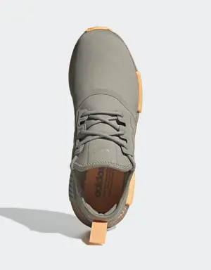 Adidas NMD_R1 Shoes. 3 Adidas NMD_R1 Shoes. 3