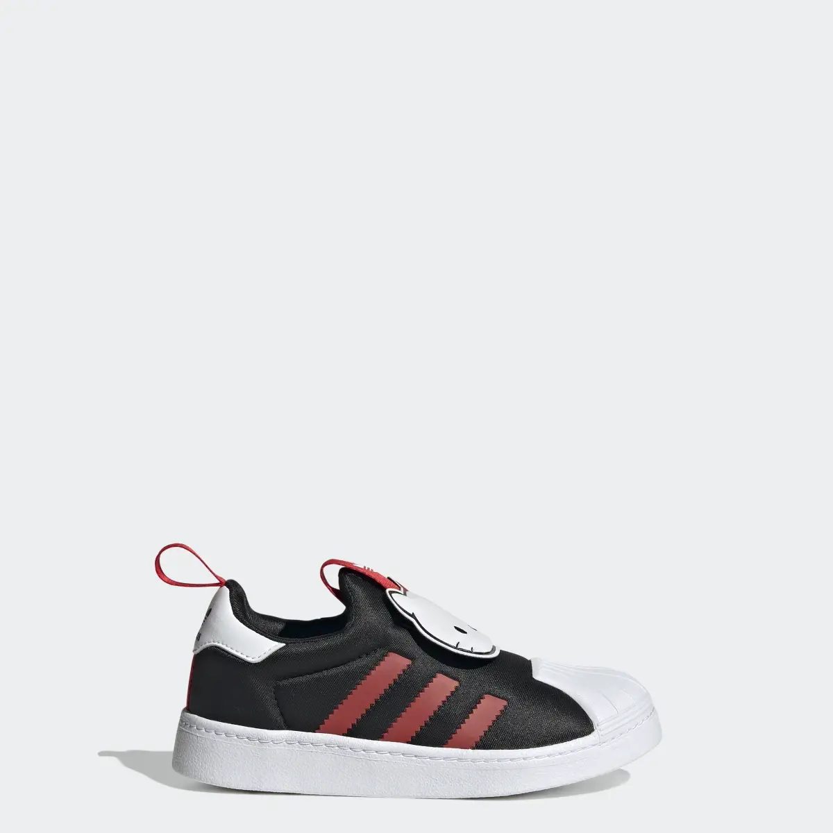 Adidas Tenis Superstar 360. 1