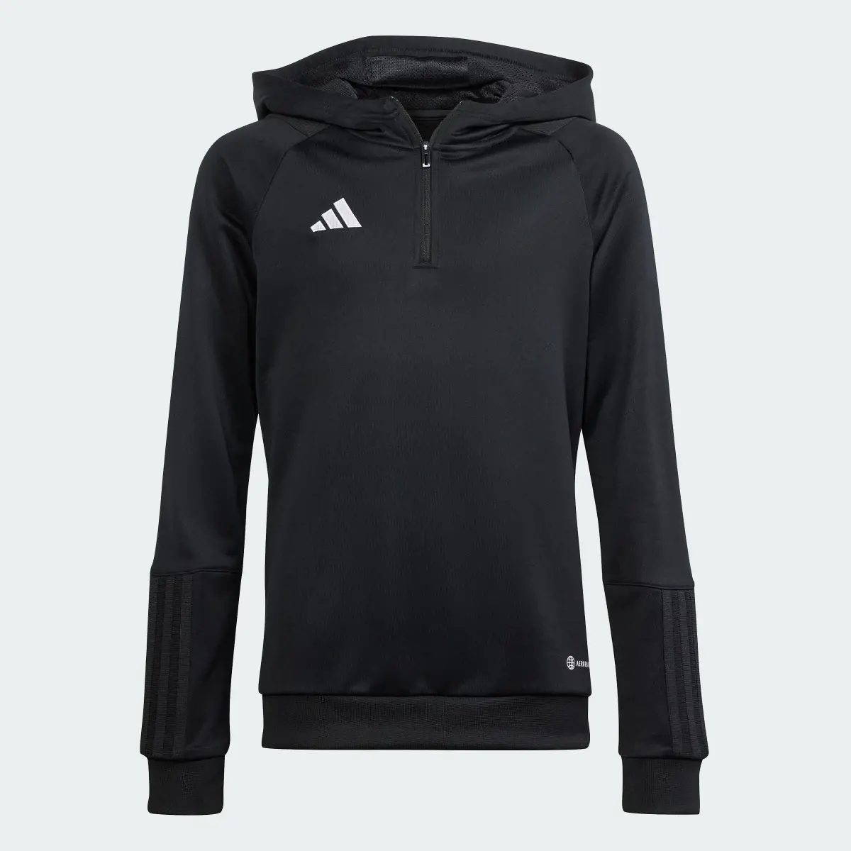 Adidas Camisola com Capuz Competition Tiro 23. 1 Adidas Camisola com Capuz Competition Tiro 23. 1
