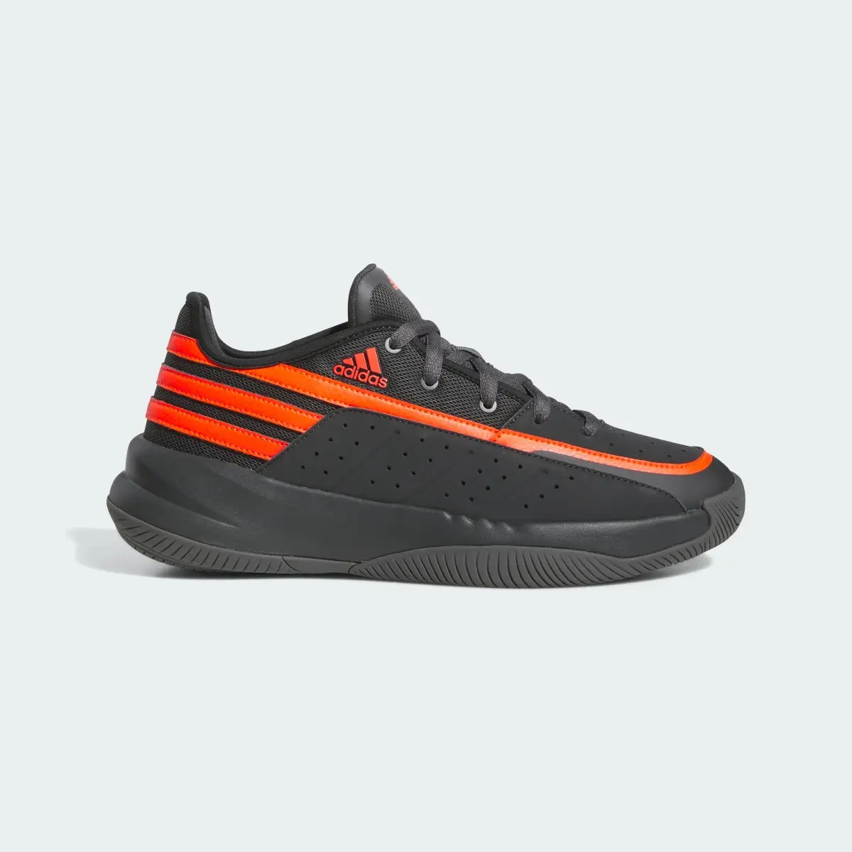 Adidas Tenis adidas Front Court. 2