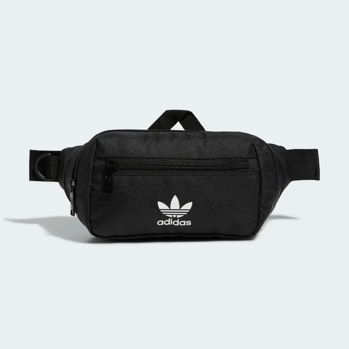 Adidas Originals For All Waist Pack. 2 Adidas Originals For All Waist Pack. 2