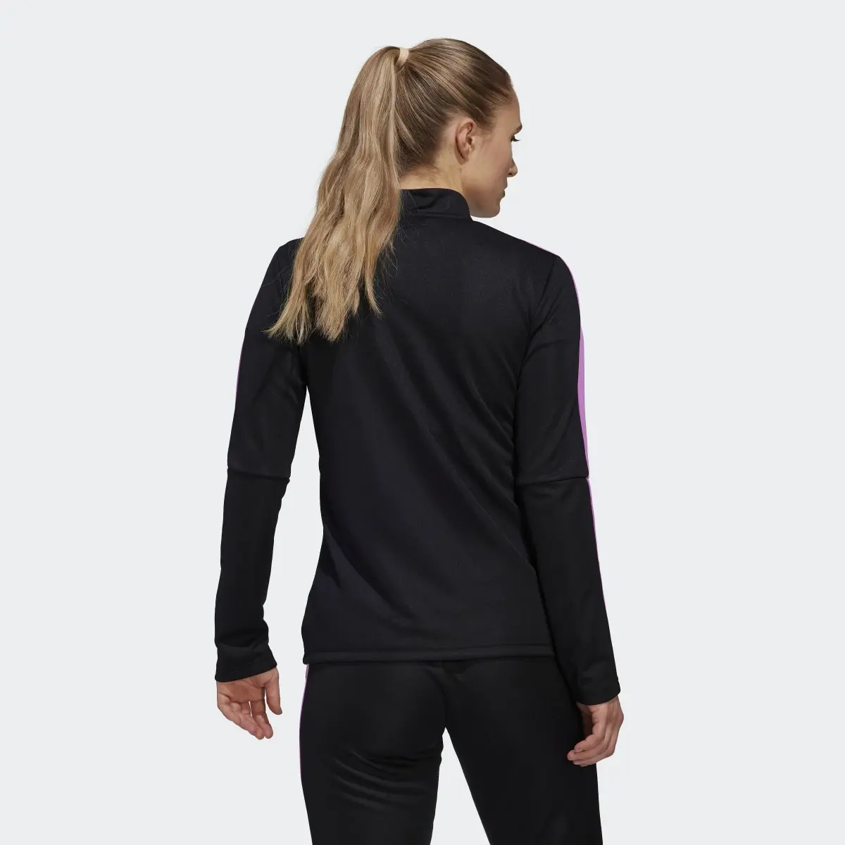 Adidas Tiro Essential Training Top. 3